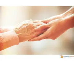 Nega starih lica - 2