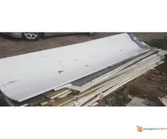 Table Lima Akcija - 2