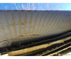 Table Lima Akcija - 3