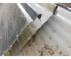 Table Lima Akcija - 4