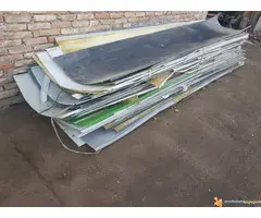 Table Lima Akcija - 5