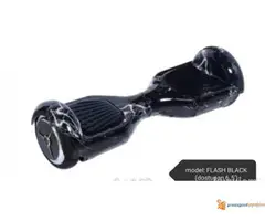 Hoverboard 6.5"