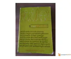 Enciklopedije za sah