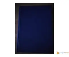 Enciklopedije za sah