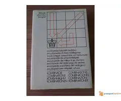 Enciklopedije za sah