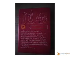 Enciklopedije za sah