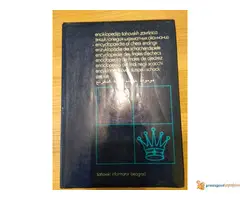 Enciklopedije za sah - 6