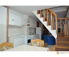 Apartman 2-Vila Pasic-Kaludjerske Bare-Tara