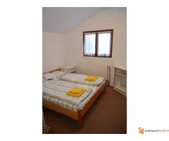 Apartman 2-Vila Pasic-Kaludjerske Bare-Tara