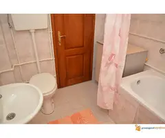 Apartman 2-Vila Pasic-Kaludjerske Bare-Tara