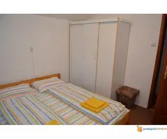 Apartman 2-Vila Pasic-Kaludjerske Bare-Tara
