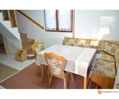 Apartman 2-Vila Pasic-Kaludjerske Bare-Tara - 6