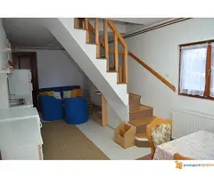 Apartman 2-Vila Pasic-Kaludjerske Bare-Tara - 7