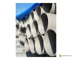 Bunarske cevi i Filterske bunarske cevi