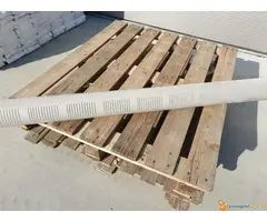 Bunarske cevi i Filterske bunarske cevi