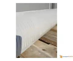 Bunarske cevi i Filterske bunarske cevi