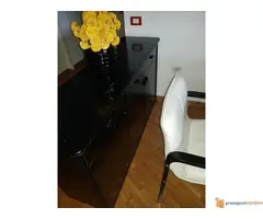 Trpezarijska garnitura - 2