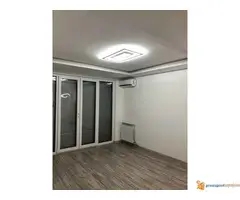 Prodajem Nov Stan Neuseljen , 63m2, Čačak - 2