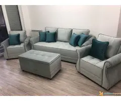 Prodajem Nov Stan Neuseljen , 63m2, Čačak - 3