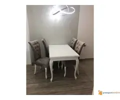 Prodajem Nov Stan Neuseljen , 63m2, Čačak - 4