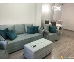 Prodajem Nov Stan Neuseljen , 63m2, Čačak - 5