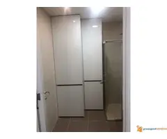 Prodajem Nov Stan Neuseljen , 63m2, Čačak - 6