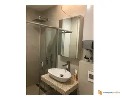 Prodajem Nov Stan Neuseljen , 63m2, Čačak - 7