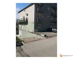 Na prodaju stan 45m2, Beograd-Zvezdara - 2