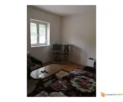 Na prodaju stan 45m2, Beograd-Zvezdara - 3