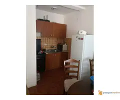 Na prodaju stan 45m2, Beograd-Zvezdara - 4
