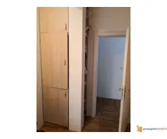 Na prodaju stan 45m2, Beograd-Zvezdara - 5