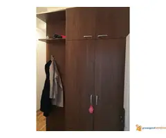 Na prodaju stan 45m2, Beograd-Zvezdara - 6