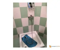 Na prodaju stan 45m2, Beograd-Zvezdara - 7