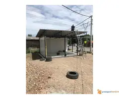 Izdavanje lokala Beograd-Vinca - 4