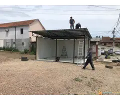 Izdavanje lokala Beograd-Vinca - 5