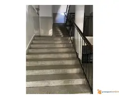 Jedinstven stan u ponudi Tasmajdan-Centar - 2