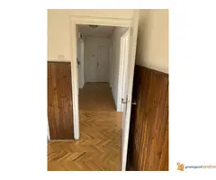 Jedinstven stan u ponudi Tasmajdan-Centar - 3