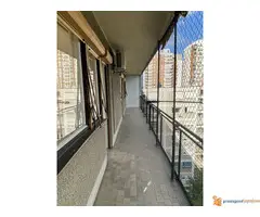 Jedinstven stan u ponudi Tasmajdan-Centar - 4