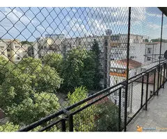 Jedinstven stan u ponudi Tasmajdan-Centar - 5