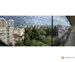 Jedinstven stan u ponudi Tasmajdan-Centar - 6