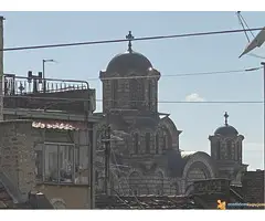 Jedinstven stan u ponudi Tasmajdan-Centar - 7