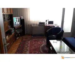 Prodajem komforan stan u najlepsem delu Zajecara - 2