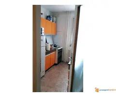 Prodajem komforan stan u najlepsem delu Zajecara - 3