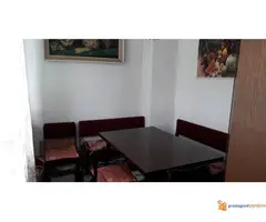 Prodajem komforan stan u najlepsem delu Zajecara - 4