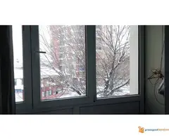 Prodajem komforan stan u najlepsem delu Zajecara - 6