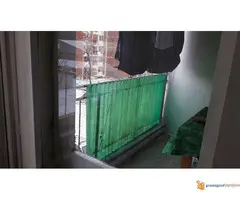 Prodajem komforan stan u najlepsem delu Zajecara - 7