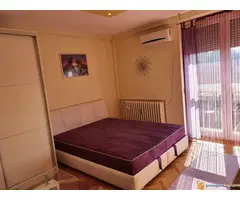 Kompletno opremljen stan Loznica - 3