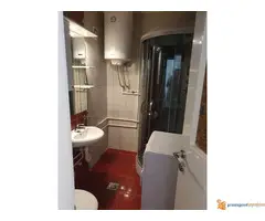 Kompletno opremljen stan Loznica - 4