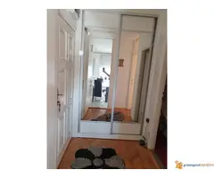 Kompletno opremljen stan Loznica - 5