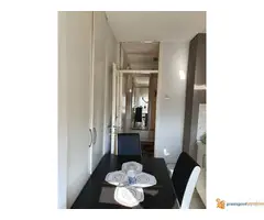 Kompletno opremljen stan Loznica - 6